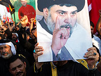 Муктада ас-Садр намерен вернуться в политику