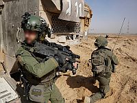 CNN: США считают, что Израиль готов к полномасштабному вторжению в Рафах
