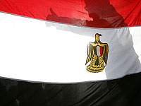 Делегация Израиля посетила Каир для обсуждения кризиса в отношениях между странами