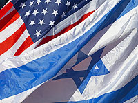 В США отстранен от должности президент университета, поддержавший бойкот Израиля
