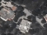 Истребители ЦАХАЛа атаковали террористическую инфраструктуру и военные сооружения "Хизбаллы"