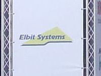"Эльбит" сообщил о новом заказе от иностранного клиента на $260 млн