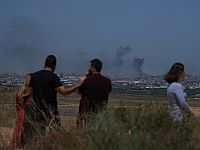 Миротворцы в Газе, конфликт с Каиром, споры в Манаме. Ближневосточный обзор
