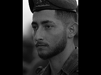 Разрешено к публикации: в бою на севере сектора Газы погиб старший сержант Саар Судэи