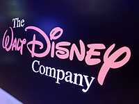 Нельсон Пельц продал все свои акции Walt Disney на общую сумму около $1 млрд