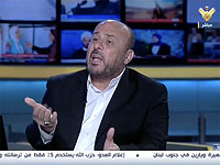 Представитель ХАМАСа: "Мы используем семьи похищенных, чтобы давить на Нетаниягу"