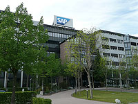 Израильская компания WalkMe приобретена SAP за 1,5 миллиарда долларов
