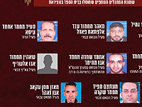 ЦАХАЛ: установлены личности 17 террористов, ликвидированных на территории школы UNRWA в Газе
