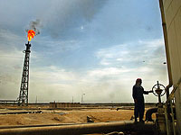 Ирак сообщил о прогрессе в переговорах с Курдистаном о возобновлении экспорта нефти