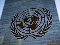 "Следственная комиссия ООН" обвинила Израиль в военных преступлениях