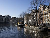 Израильский холдинг "Фатталь" покупает еще 12 отелей в Нидерландах