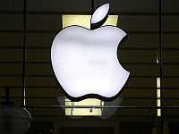 Apple третий год сохраняет звание самого дорогого бренда в мире
