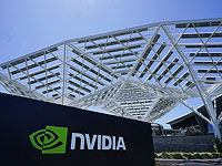 Nvidia впервые стала крупнейшей по капитализации компанией в США
