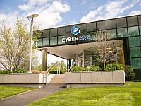 Слияние в сфере кибербезопасности: израильская CyberArk покупает американскую Venafi за $1,5 млрд