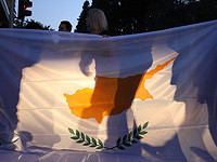 Посол Кипра в Израиле ответил на угрозы лидера "Хизбаллы"