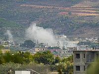 Источники: на юге Ливана ВВС ЦАХАЛа атаковали автомобиль, один или несколько убитых