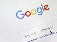 Google: с начала войны израильтяне на 30% сократили поиск информации о поездках за границу