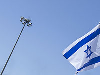 Снова тревога в Верхней Галилее: ракетный обстрел