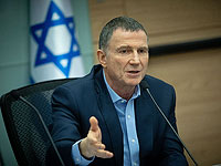 Эдельштейн раскритиковал Нетаниягу: без возвращения заложников нет победы над ХАМАСом