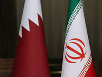 Иран и Бахрейн начинают переговоры о восстановлении отношений