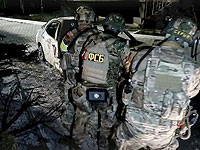 Число жертв терактов в Дагестане возросло до 20