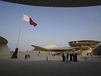 МИД Катара: "Переговоры зашли в тупик, контакты продолжаются"
