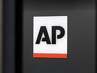 Нетаниягу попросил министра связи вернуть оборудование журналистам The Associated Press