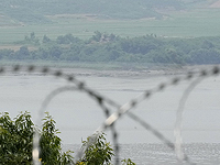 Политический советник посольства КНДР на Кубе бежал в Южную Корею вместе с семьей