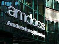 Amdocs планирует уволить до 3000 работников