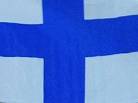 СМИ: ШАБАК купил у Финляндии противодроновую систему для защиты главы правительства