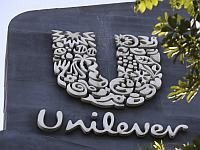 Unilever Israel переносит производство смягчителей белья из Турции в Хайфу