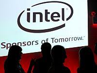 Цены на авиабилеты и ипотека, судьба Intel Israel и шансы на реформы. Экономический обзор за неделю