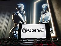 OpenAI сменит статус с НКО на коммерческую компанию