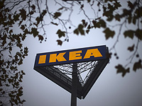 IKEA выплатит компенсацию заключенным из ГДР, производившим для нее мебель