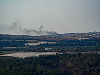 396-й день войны: ЦАХАЛ действует в Ливане и Газе. Хронология