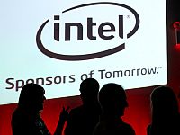 Intel возвращает бесплатный кофе для работников: "Это важная часть рутины"