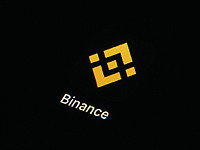 Binance удовлетворила только 14% израильских запросов на блокирование криптокошельков