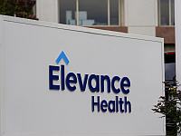 Американская страховая компания Elevance Health закрывает свой центр в Израиле