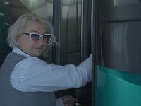 2024 год с "Эгед": Год испытаний, сплоченности и надежды