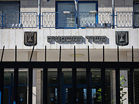 Организация "Альмагор" требует опубликовать списки террористов, освобождаемых в рамках сделки