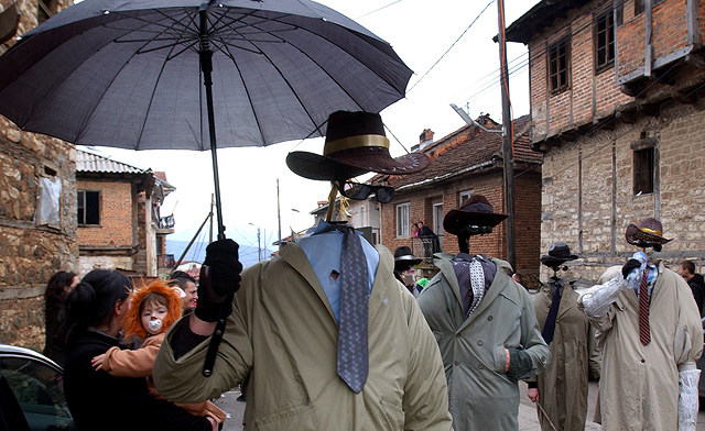 2010 год