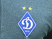 Умер бывший полузащитник киевского "Динамо" и донецкого "Шахтера"