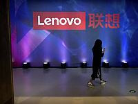 Lenovo покупает израильский стартап стоимостью миллиард долларов