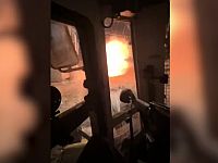 ЦАХАЛ: за первые сутки операции "Железная стена" в Дженине уничтожено более 10 террористов. Видео
