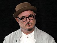 "Актер – профессия детская". Максим Леонидов в программе "Детский недетский вопрос"
