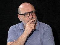 Минюст РФ объявил "иноагентами" педагога Зицера, историка Раевского, ряд журналистов и блогеров
