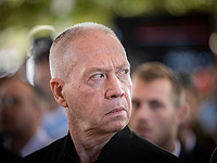 Галант: "Нынешняя сделка – та же, что обсуждалась в июле, но по более высокой цене"