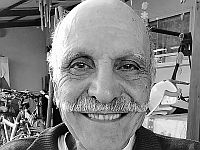 Администрация Кисуфим: 86-летний заложник Шломо Манцур погиб в плену
