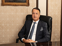Лев Леваев, 2021 год