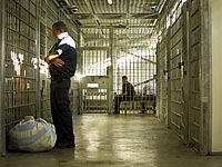 Террорист из Иерусалима получил 27 лет тюрьмы за попытку убийства двух евреев